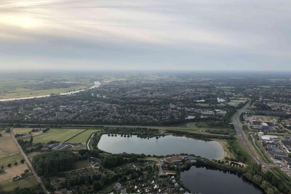 ballonvaren-zutphen11.jpg