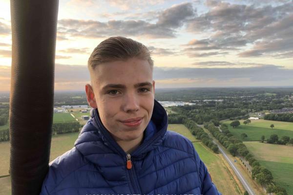 ballonvaart-van-uit-holten-overijssel2.jpg