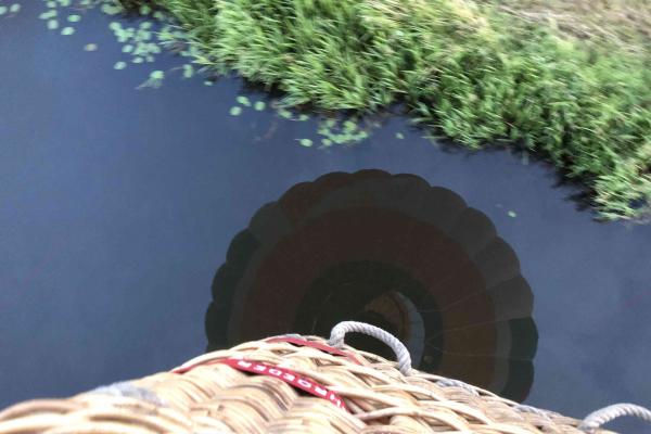 ballonvaart-van-uit-holten-overijssel3.jpg