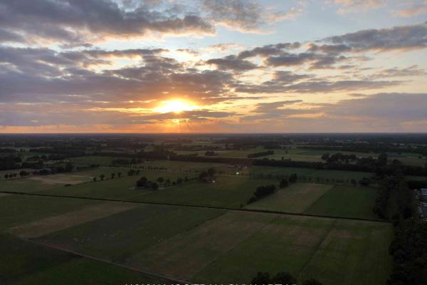ballonvaart-van-uit-holten-overijssel4.jpg