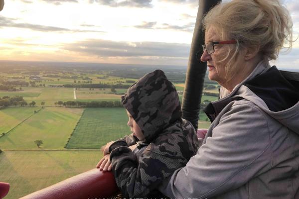 ballonvaart-van-uit-holten-overijssel15.jpg