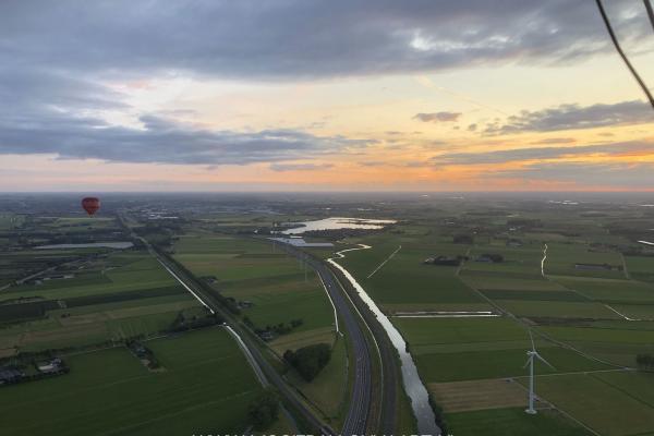 Ballonvaren-midden-nederland1.jpg