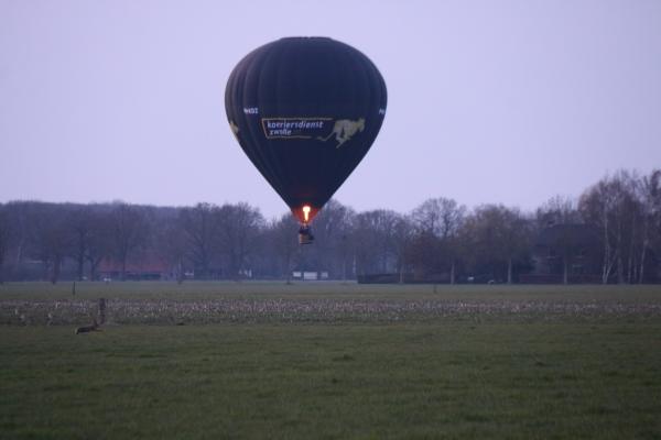 luchtballon-landing.JPG
