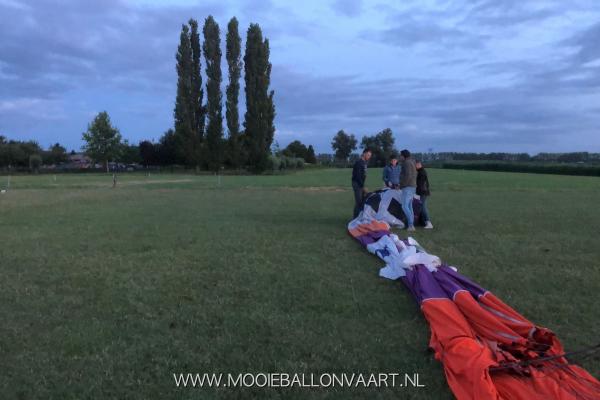 Ballonvaren-midden-nederland2.JPG