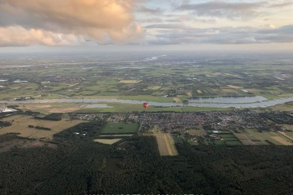 Ballonvaren-midden-nederland4.jpg