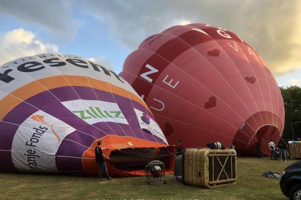 Ballonvaren-midden-nederland5.jpg