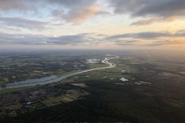 Ballonvaren-midden-nederland7.jpg