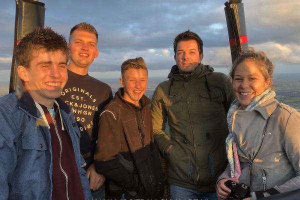 Ballonvaart-met-5-personen.jpg