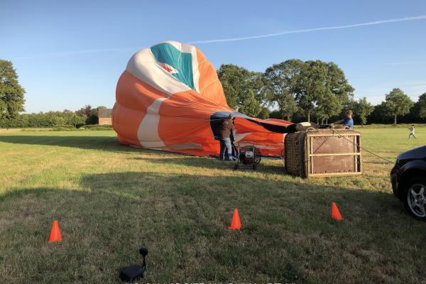 prive-ballonvaart-gelderland2.jpeg